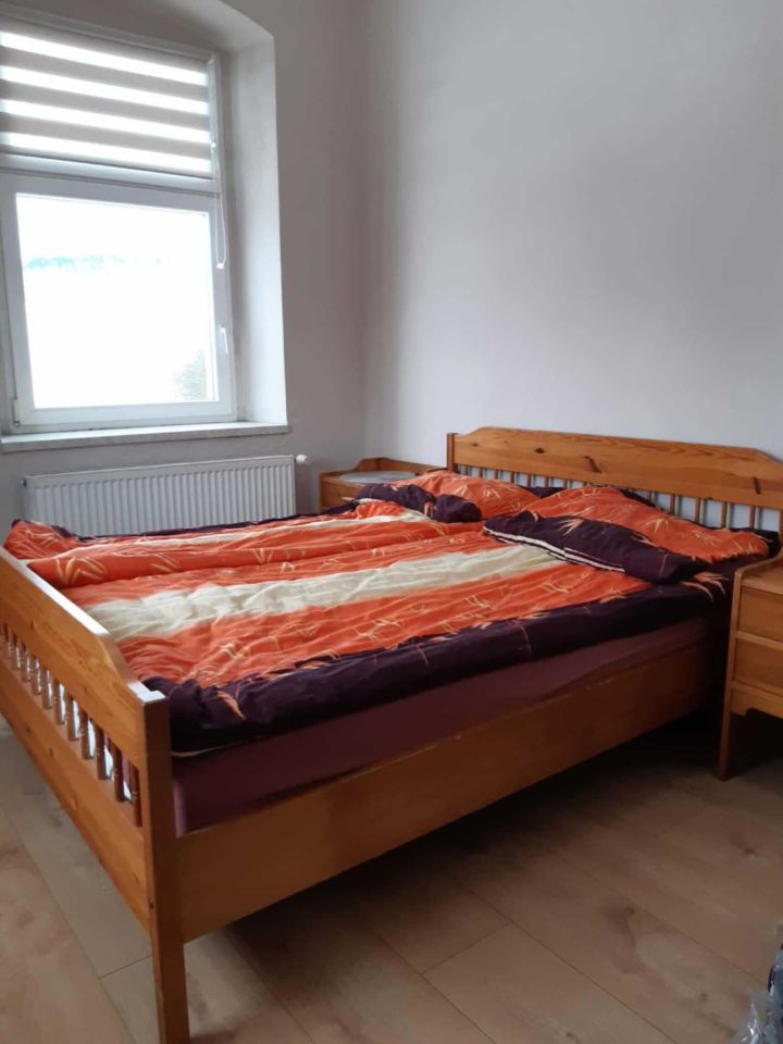 Mieszkanie 2-pokojowe Gierczyn. Zdjęcie 3