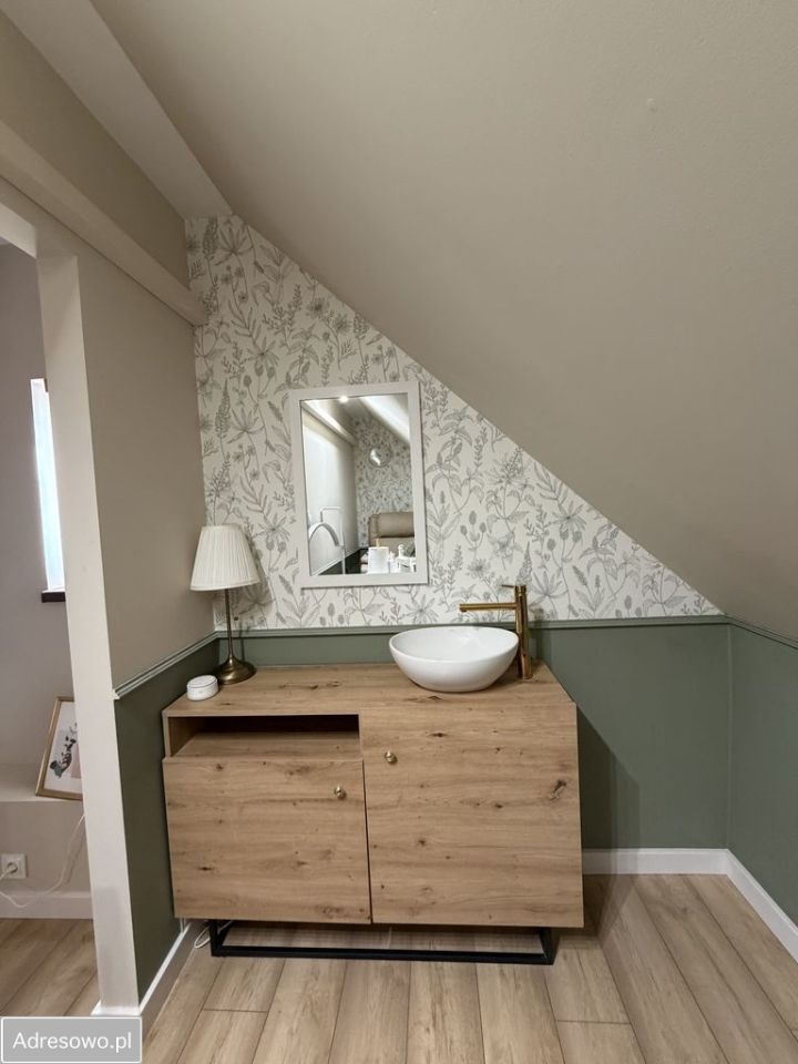 Lokal Toruń Koniuchy, ul. Jana Mohna. Zdjęcie 9