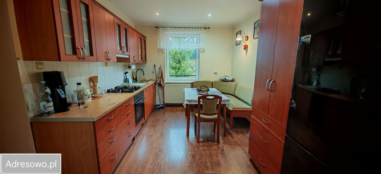 dom wolnostojący, 4 pokoje Gajewo. Zdjęcie 2