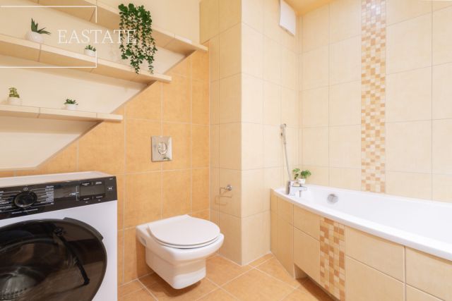 Mieszkanie 2-pokojowe Gdynia Redłowo, ul. Legionów. Zdjęcie 11