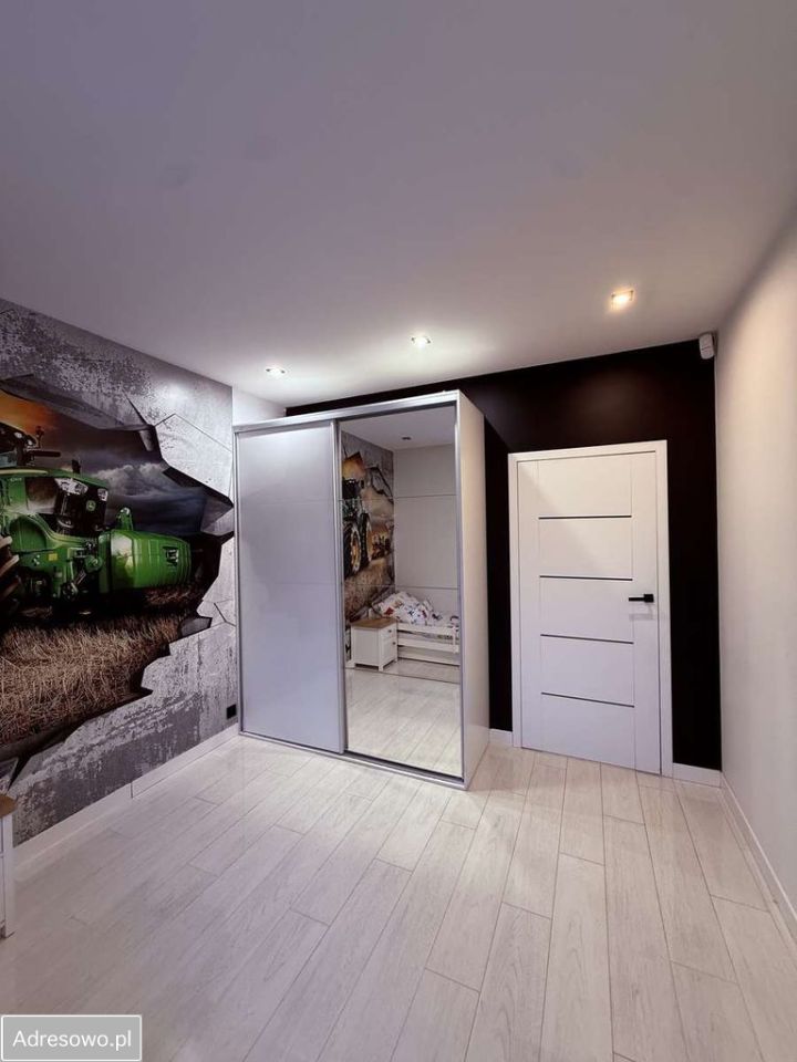 dom wolnostojący, 5 pokoi Myślibórz. Zdjęcie 14