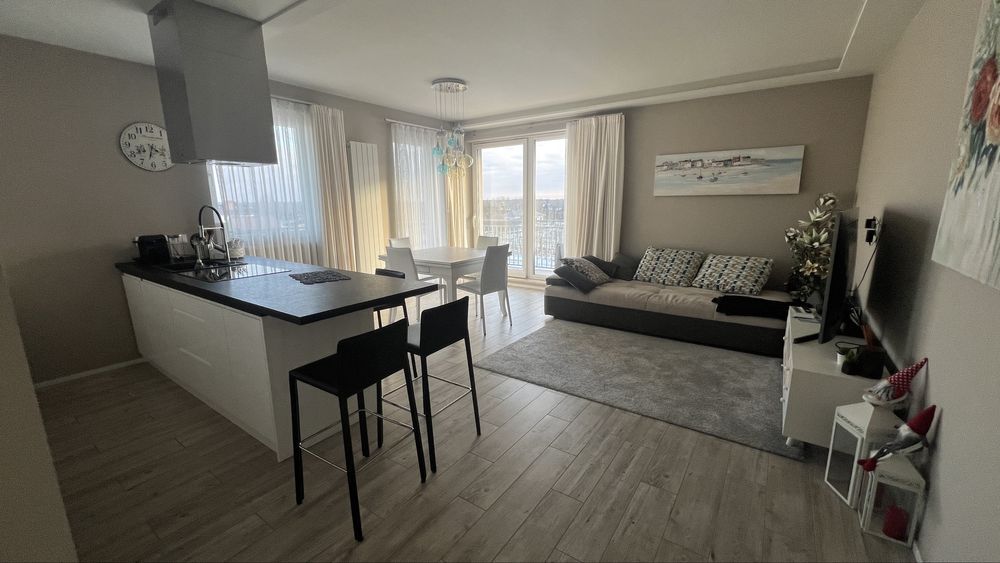 Mieszkanie 2-pokojowe Radomsko, ul. Starowiejska. Zdjęcie 8