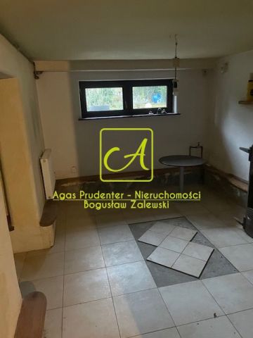 bliźniak, 5 pokoi Poznań Górczyn. Zdjęcie 9