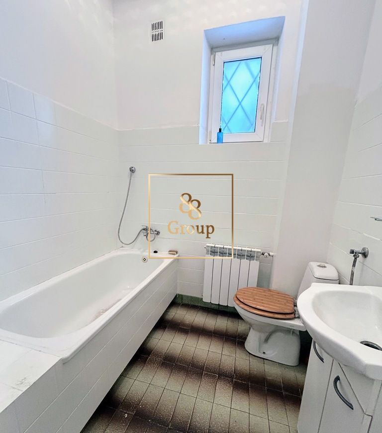 dom wolnostojący, 7 pokoi Józefów. Zdjęcie 5