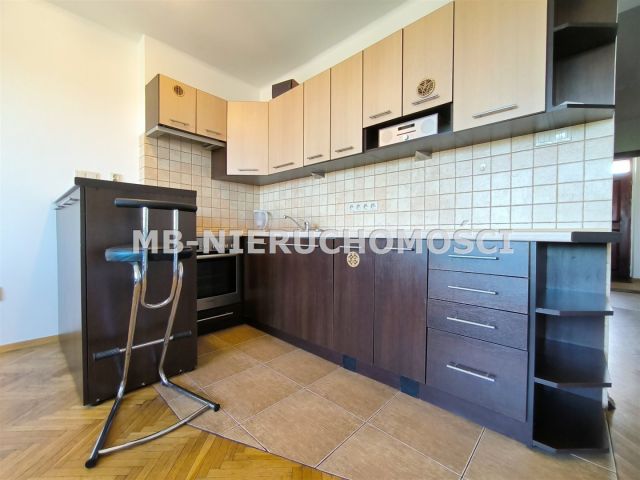 Mieszkanie 2-pokojowe Olsztyn, ul. Tadeusza Kościuszki. Zdjęcie 4