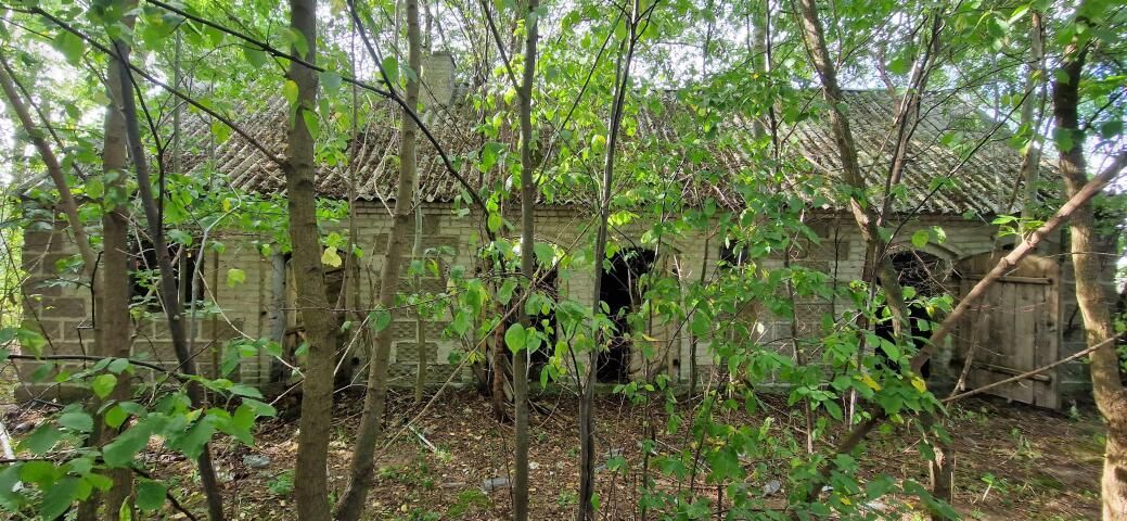 Działka rolno-budowlana Gostery. Zdjęcie 6