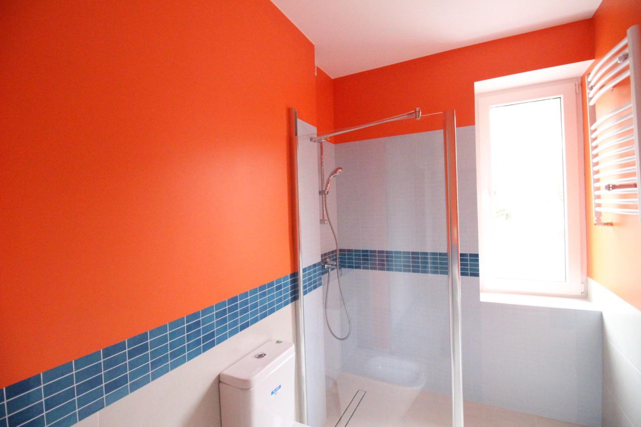 Mieszkanie 3-pokojowe Gdynia Działki Leśne, ul. Słupecka. Zdjęcie 7