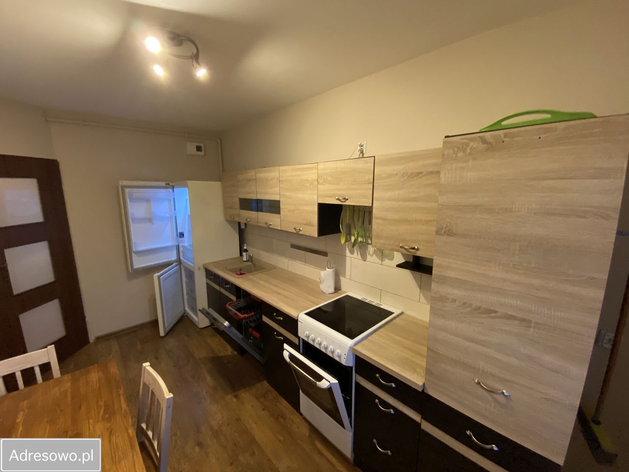 Mieszkanie 2-pokojowe Lublin Sławin, ul. Relaksowa. Zdjęcie 13