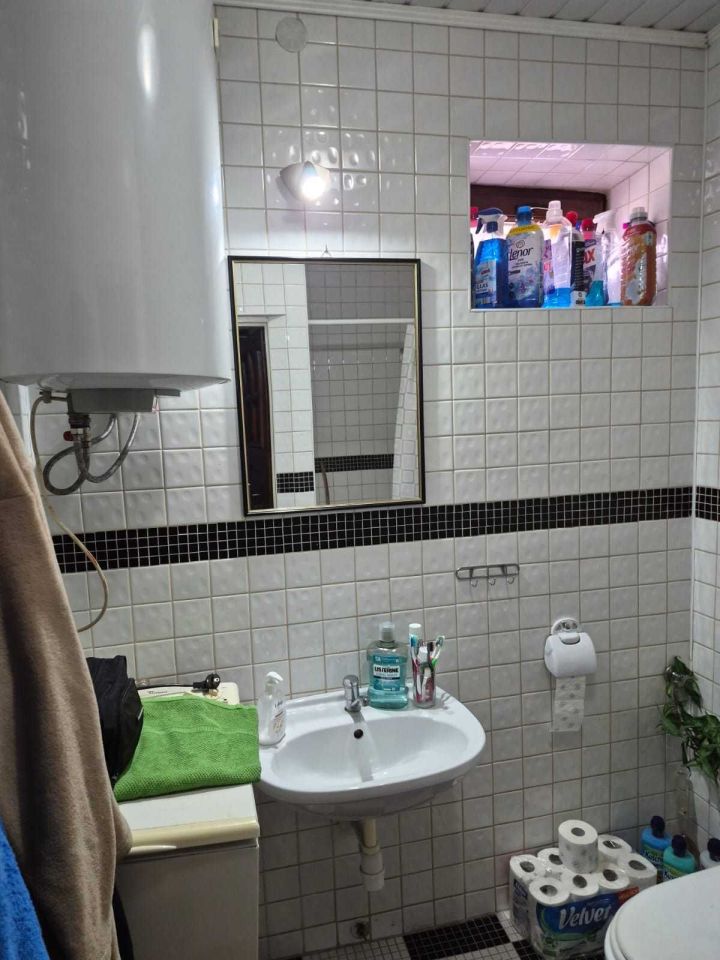 bliźniak, 3 pokoje Tarnawatka. Zdjęcie 3