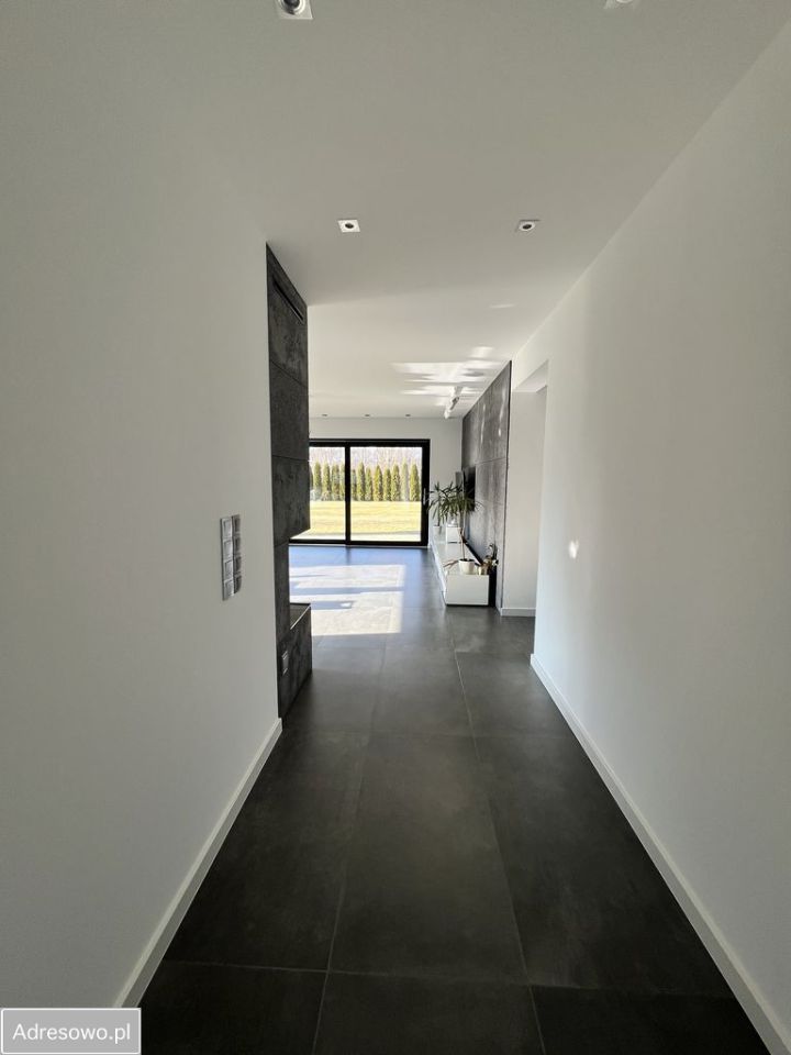 dom wolnostojący, 3 pokoje Ciechów, ul. Dębowa. Zdjęcie 20