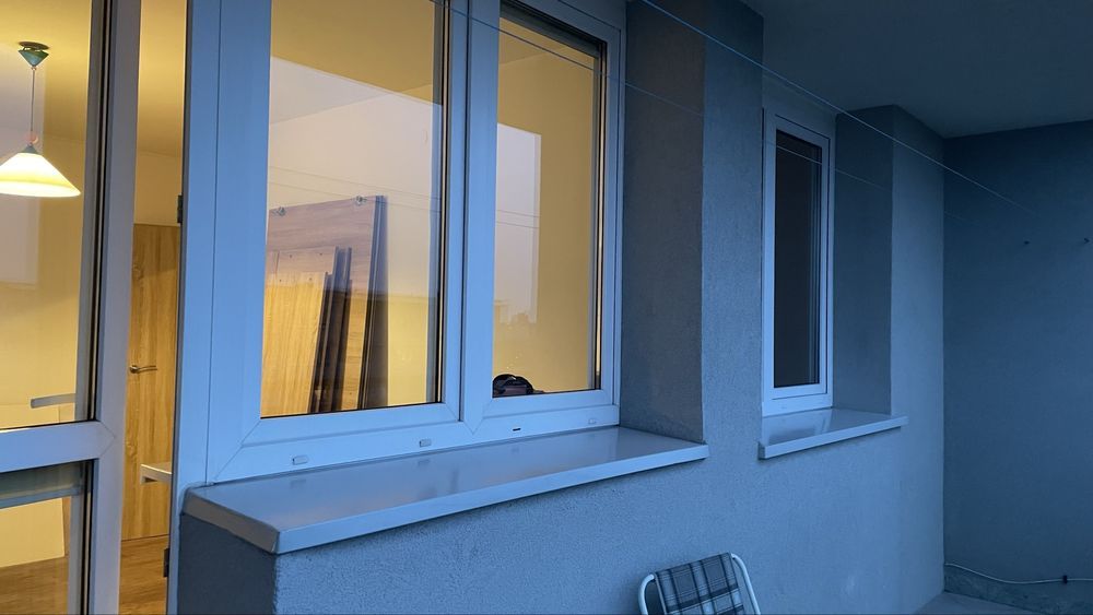 Mieszkanie 3-pokojowe Tychy. Zdjęcie 5