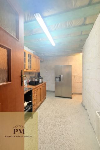 dom wolnostojący, 5 pokoi Łozice-Cegielnia. Zdjęcie 19