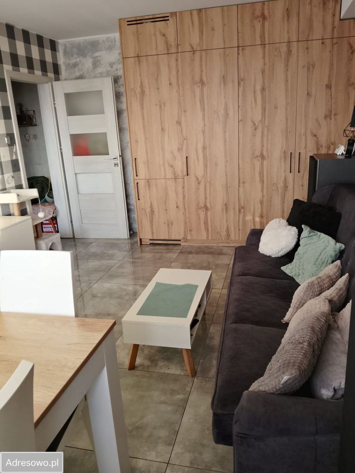 Mieszkanie 3-pokojowe Wielkie Lniska. Zdjęcie 5