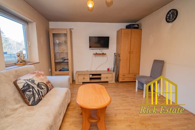 dom szeregowy, 3 pokoje Bielsko-Biała Straconka. Zdjęcie 10