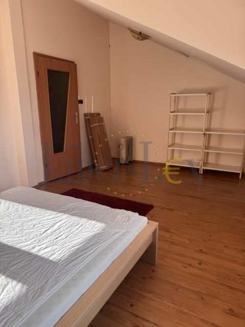 Mieszkanie 2-pokojowe Nowa Iwiczna, ul. Zimowa. Zdjęcie 11