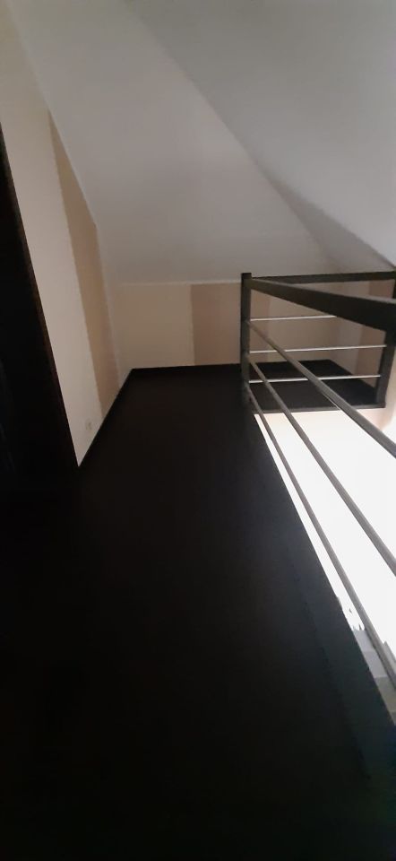 dom szeregowy, 5 pokoi Marki, ul. Władysława Jagiełły. Zdjęcie 17