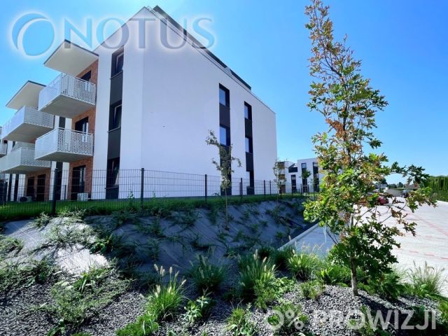 Mieszkanie 3-pokojowe Kraków Ruczaj, ul. Karola Bunscha. Zdjęcie 3