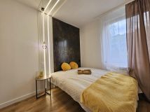 Mieszkanie 2-pokojowe Płock, ul. Ignacego Łukasiewicza. Zdjęcie 2