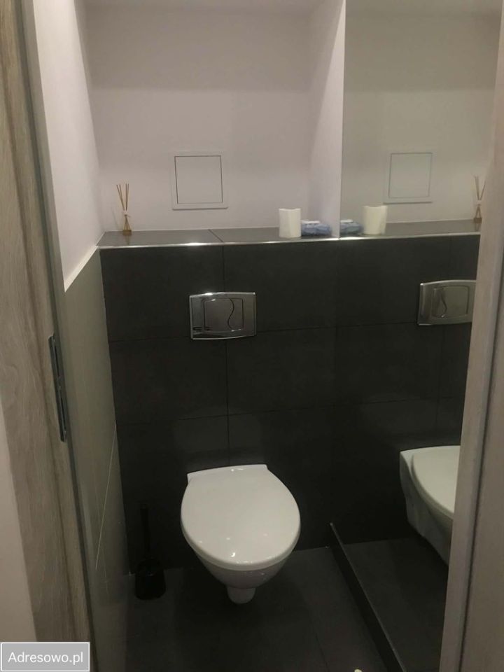 Mieszkanie 2-pokojowe Lublin Rury, ul. Konrada Wallenroda. Zdjęcie 8