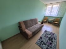 Mieszkanie 3-pokojowe Legnica. Zdjęcie 2