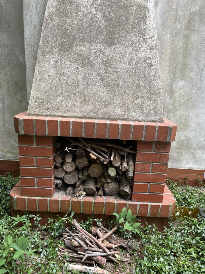 dom wolnostojący, 4 pokoje Beniaminów, Sadowa. Zdjęcie 10