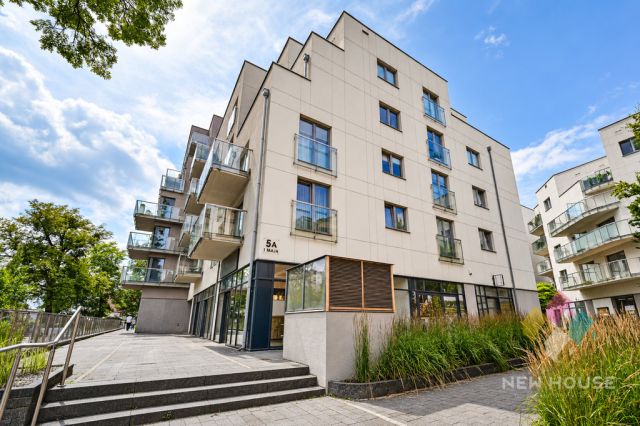 Biuro Olsztyn, ul. 1 Maja. Zdjęcie 7