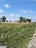 Działka budowlana Dziemionna, ul. Agaty Mróz. Zdjęcie 1