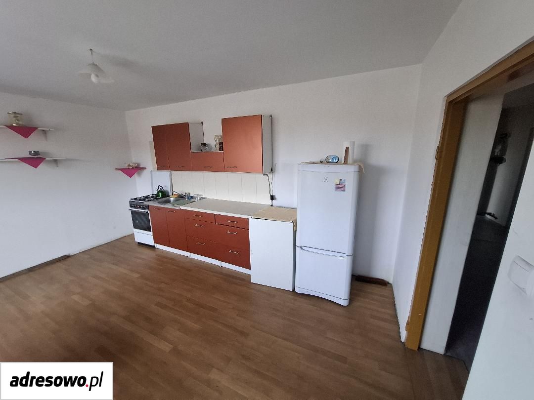 dom wolnostojący, 3 pokoje Bądków Drugi. Zdjęcie 20