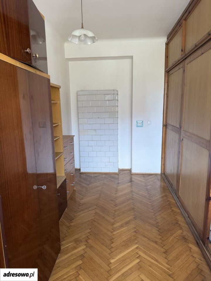 Mieszkanie 1-pokojowe Lublin Śródmieście, ul. Podzamcze. Zdjęcie 10