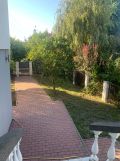 dom wolnostojący, 6 pokoi Brzoza, ul. Gajowa. Zdjęcie 3