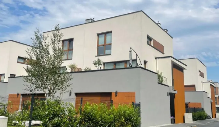 Mieszkanie 3-pokojowe Tychy Wilkowyje, ul. Obywatelska