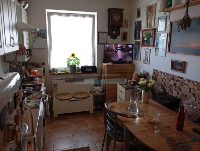 Mieszkanie 2-pokojowe Wieliszew, ul. Królewska. Zdjęcie 2