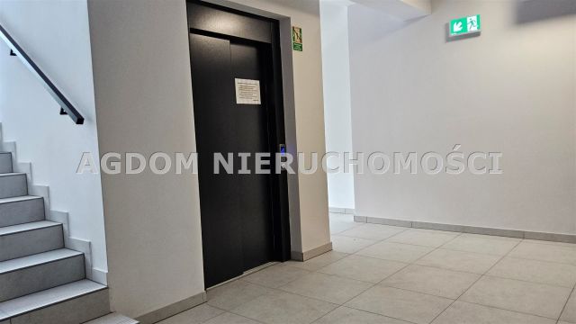 Mieszkanie 2-pokojowe Włocławek Centrum, ul. Rzeczna. Zdjęcie 12