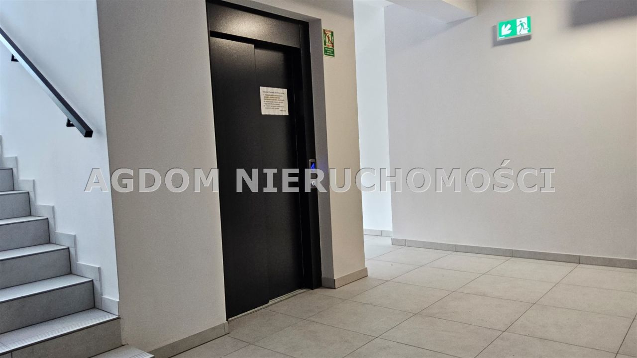 Mieszkanie 2-pokojowe Włocławek Centrum, ul. Rzeczna. Zdjęcie 12