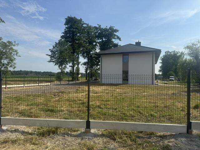 bliźniak, 5 pokoi Chybie, ul. Leśna. Zdjęcie 9