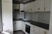 Mieszkanie 1-pokojowe Choszczno, ul. Bolesława Chrobrego. Zdjęcie 4