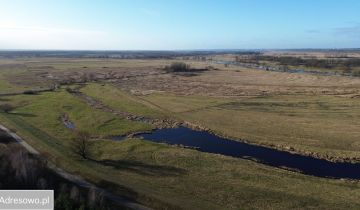 dom wolnostojący, 4 pokoje Stare Polichno, ul. Młyńska