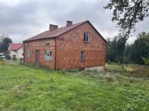 gospodarstwo Chojnata. Zdjęcie 4