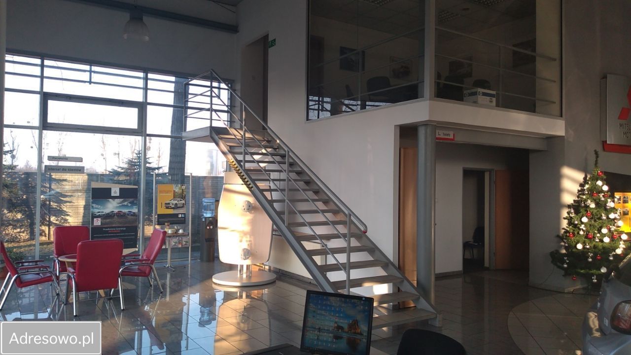 Lokal Opole Kolonia Gosławicka, ul. Głogowska. Zdjęcie 5