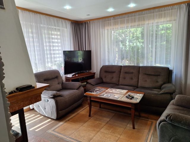 dom wolnostojący Jugowice, Gazowa. Zdjęcie 12