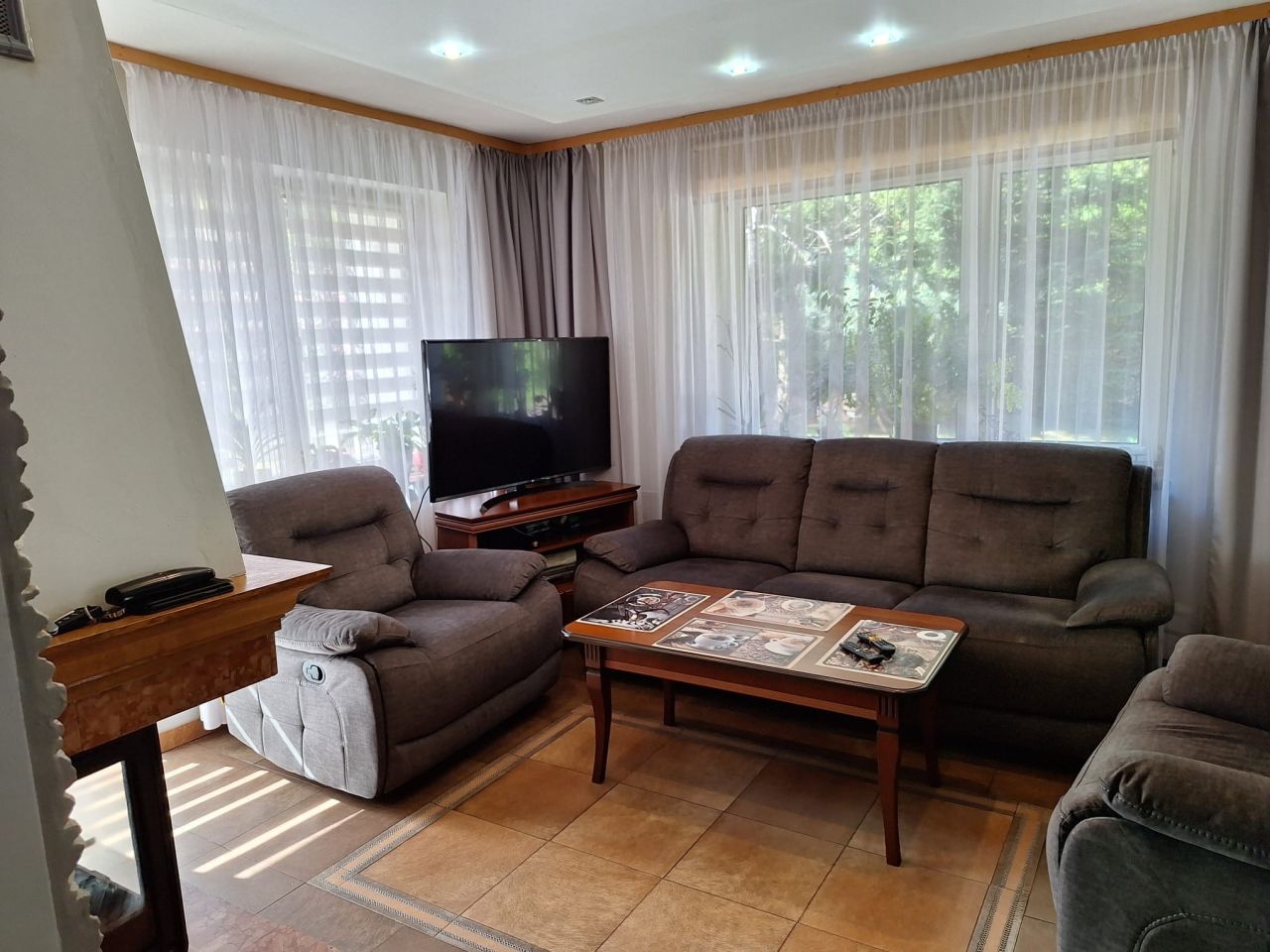 dom wolnostojący Jugowice, Gazowa. Zdjęcie 12