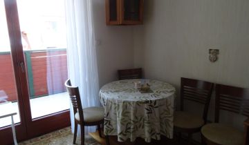 Mieszkanie 2-pokojowe Polanica-Zdrój, al. 1000-lecia