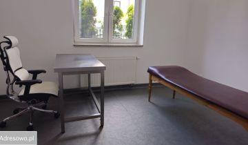 Biuro Ostrowiec Świętokrzyski, ul. Zygmunta Krasińskiego