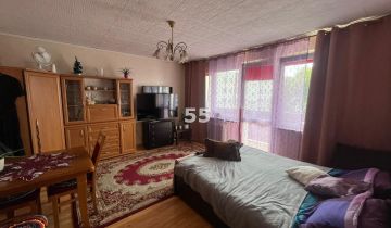 Mieszkanie 2-pokojowe Pabianice Bugaj, ul. 20 Stycznia