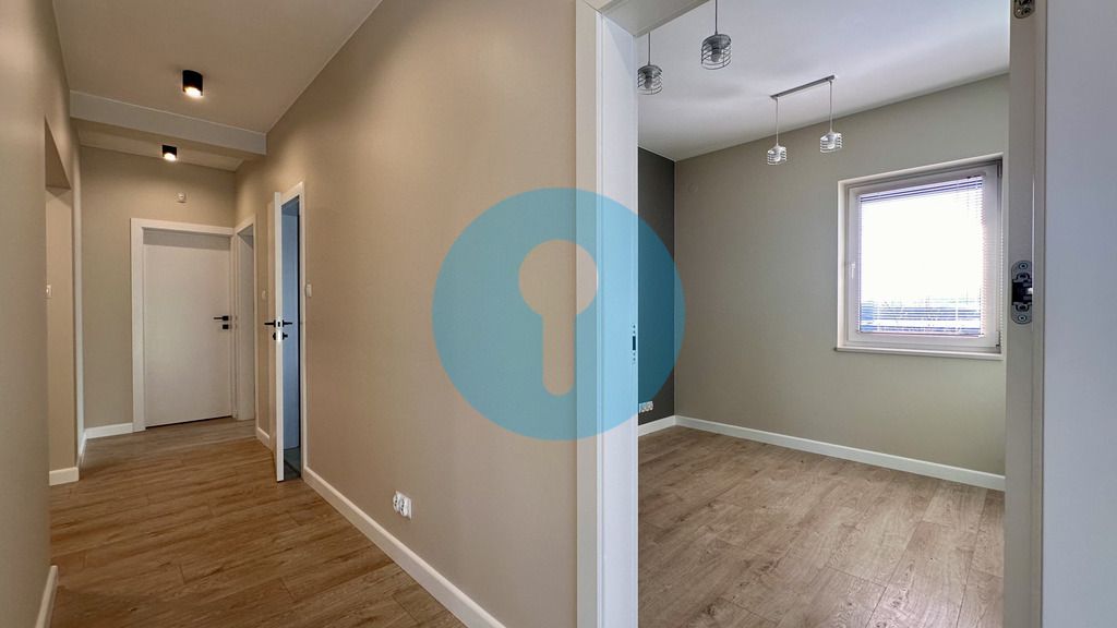 dom wolnostojący, 8 pokoi Miedziana Góra. Zdjęcie 8