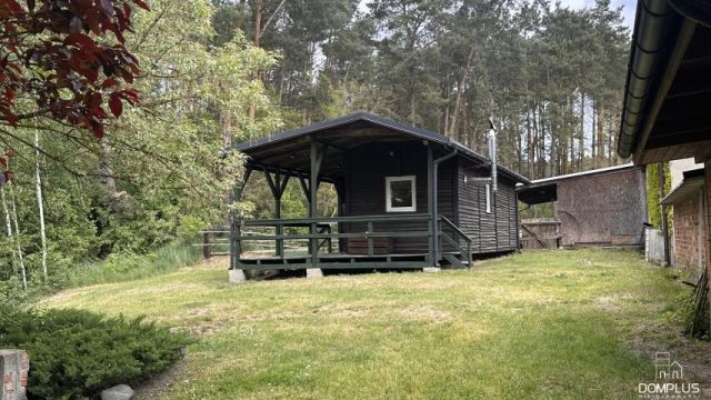 Lokal Bucharzewo. Zdjęcie 14