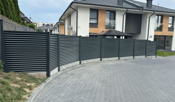 inny, 3 pokoje Łomża Zawady-Przedmieście, ul. Bursztynowa