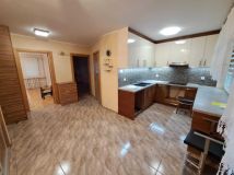 Mieszkanie 3-pokojowe Choroszcz, ul. Powstania Styczniowego. Zdjęcie 2