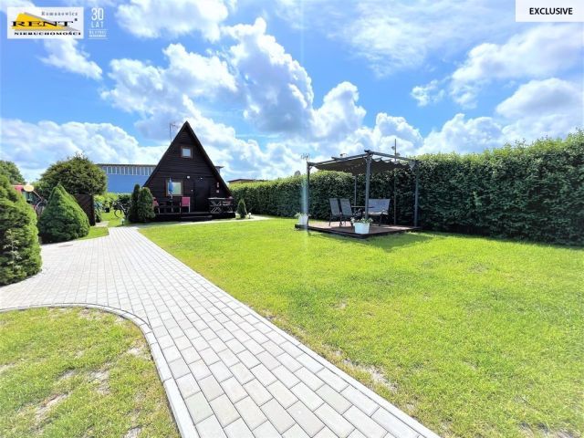 Hotel/pensjonat Mrzeżyno. Zdjęcie 8