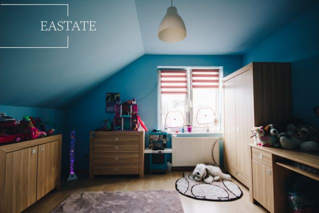 Lokal Gdynia Grabówek, ul. Sambora. Zdjęcie 32